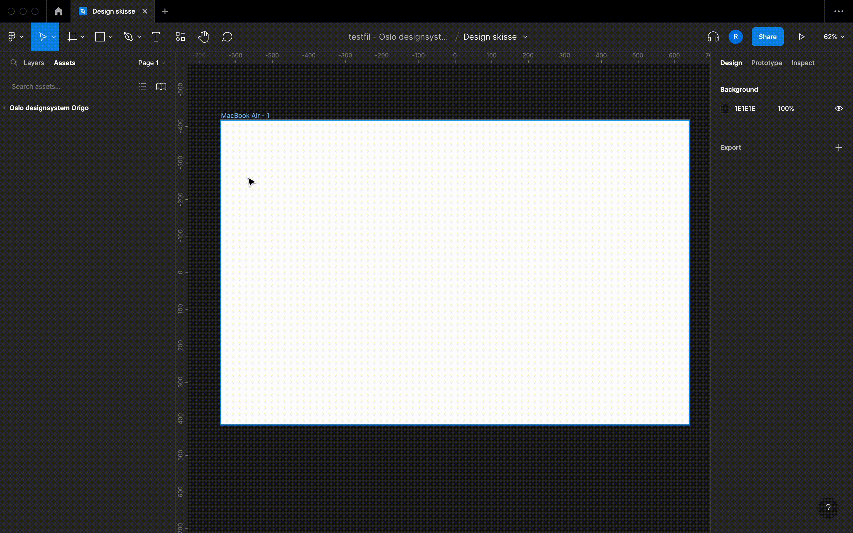 grid-gif